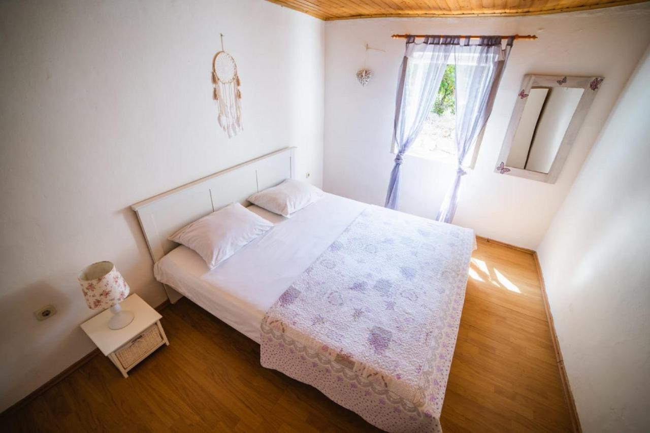 Holiday Home Potocinarka Potomje Εξωτερικό φωτογραφία